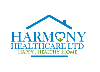 Harmony-Healthcare